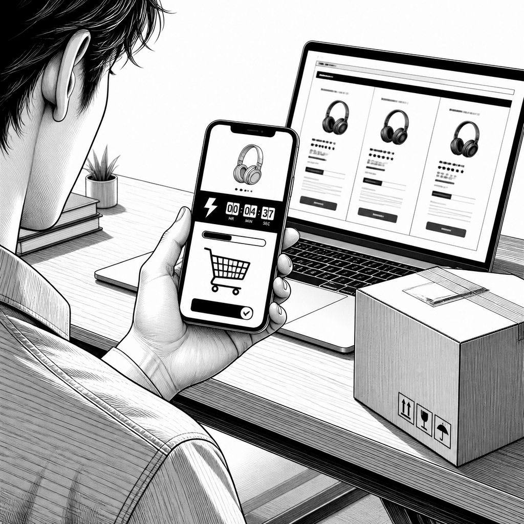 Amazon Prime Day 2026: Termine, Prime-Kosten und die besten Spar-Tricks Amazon Prime Day 2026: Termine, Prime-Kosten und die besten Spar-Tricks