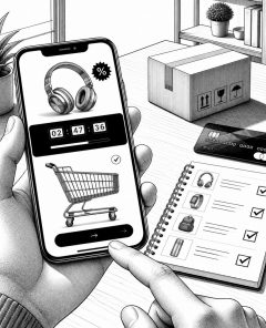 ai-prime-day-2026-familie-checkliste