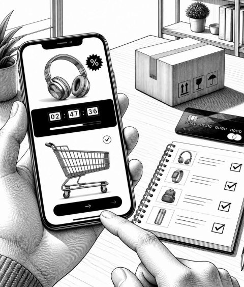 ai-prime-day-2026-familie-checkliste