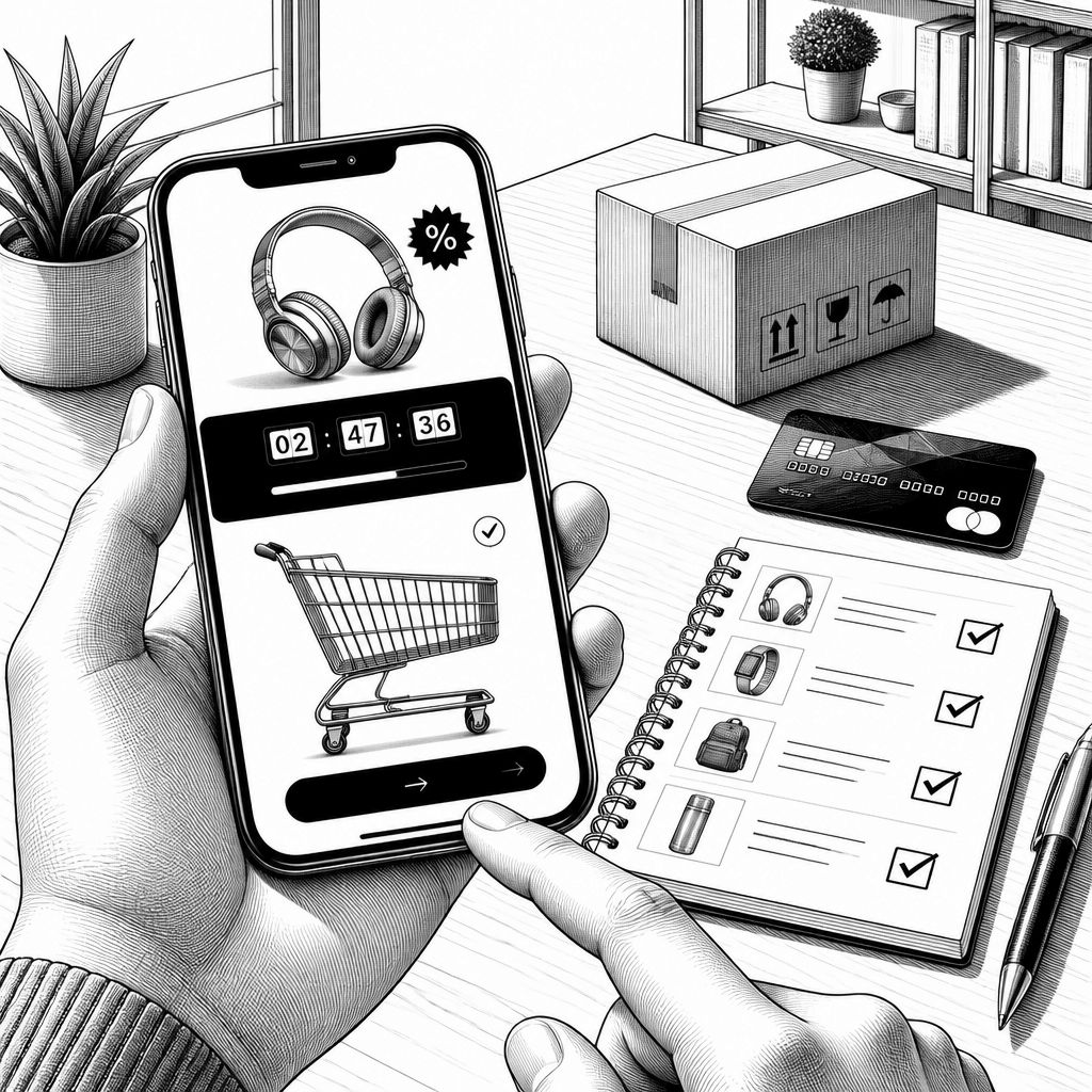 Prime Day 2026: Diese Deals lohnen sich jetzt schon – mit Family-Checkliste Prime Day 2026: Diese Deals lohnen sich jetzt schon – mit Family-Checkliste