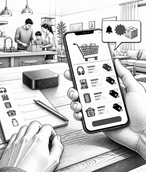 ai-prime-day-2026-familien-deals