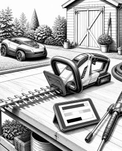ai-prime-day-2026-gartengeraete-deals