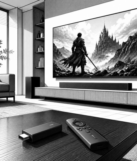 ai-prime-day-2026-heimkino-deals