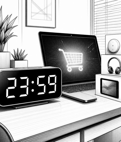 ai-prime-day-2026-mitternacht-deals
