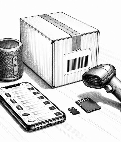 ai-prime-day-2026-tech-deals-check