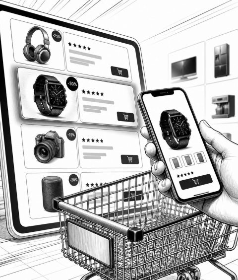 ai-prime-day-amazon-top-100-deals