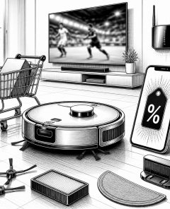 ai-prime-day-angebote-roboter-vakuum