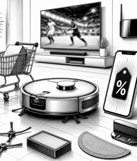 ai-prime-day-angebote-roboter-vakuum