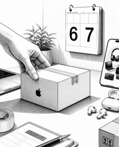 ai-prime-day-apple-deals-oktober-2026