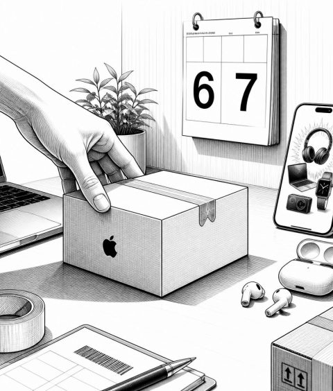 ai-prime-day-apple-deals-oktober-2026
