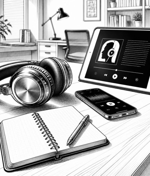 ai-prime-day-audio-streaming