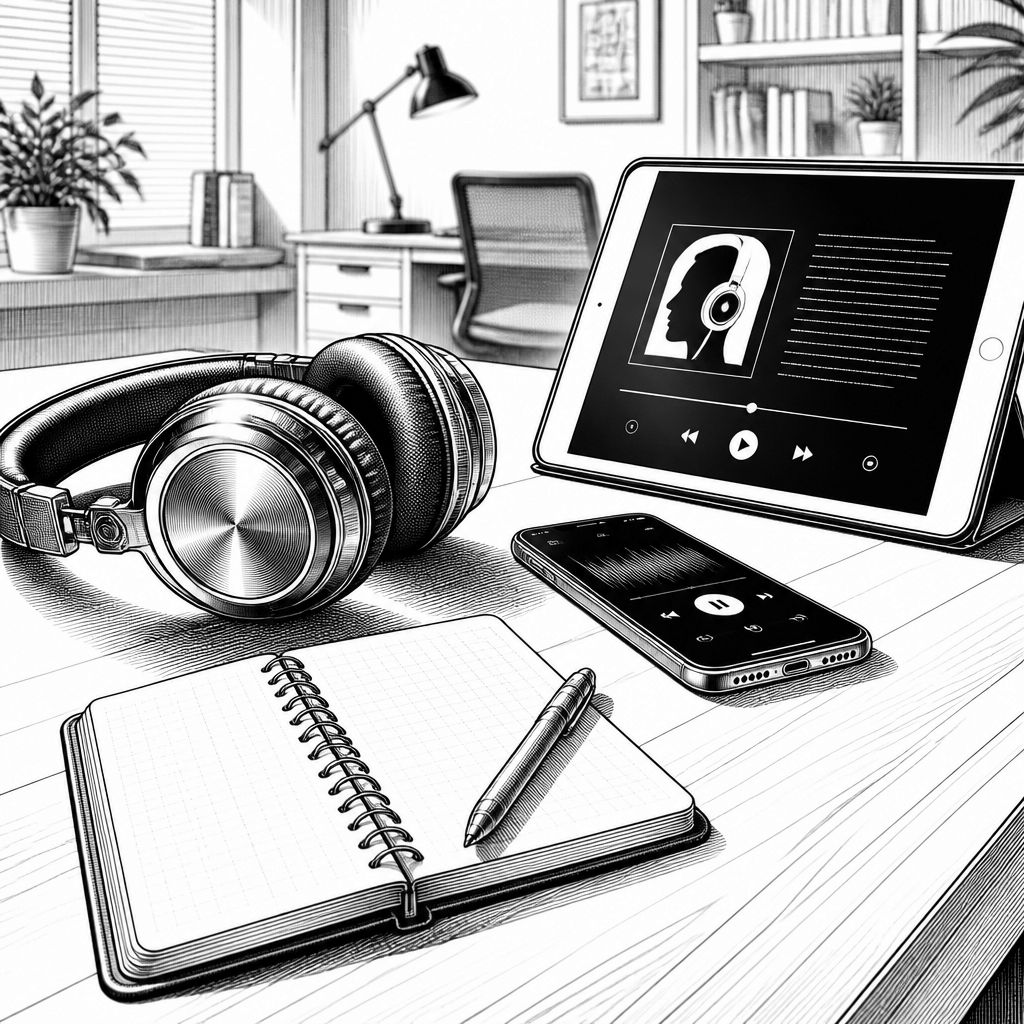 Prime Day: So bekommt ihr Amazon Music Unlimited, Audible & Kindle kostenlos Prime Day: So bekommt ihr Amazon Music Unlimited, Audible & Kindle kostenlos