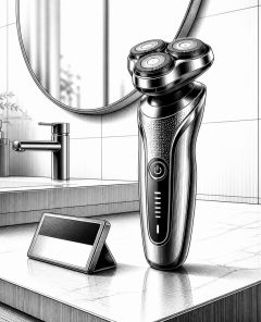 ai-prime-day-braun-fruehdeals-oktober-2026