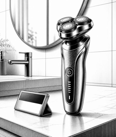 ai-prime-day-braun-fruehdeals-oktober-2026