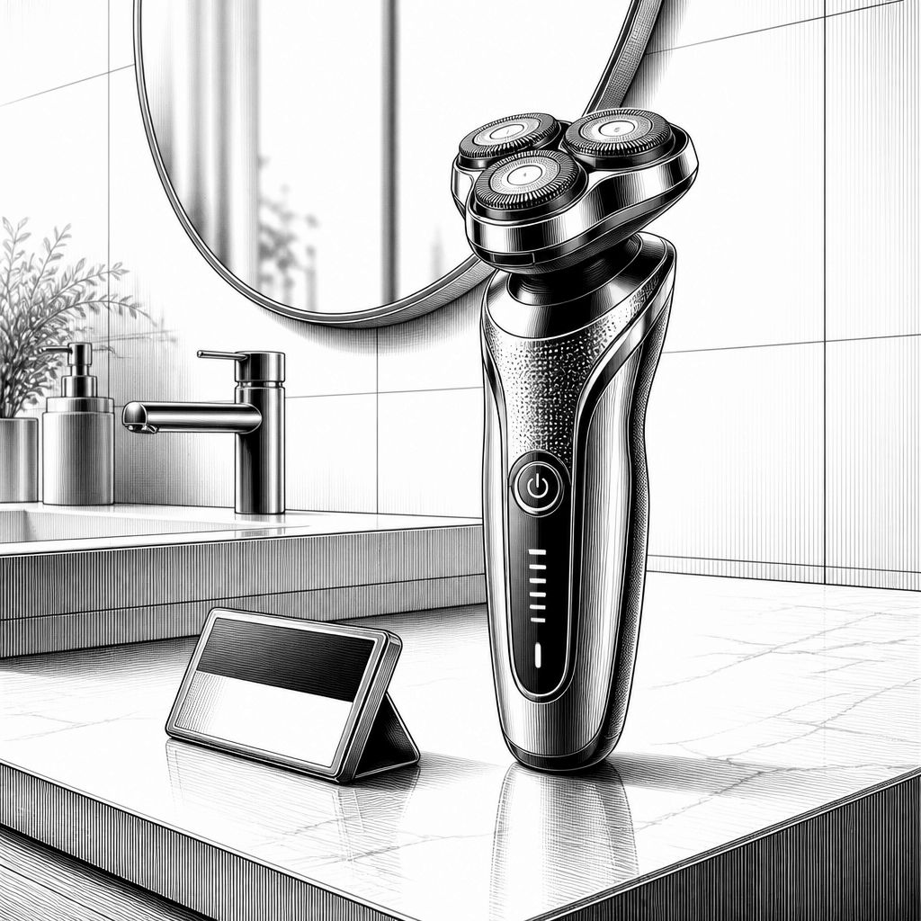 Prime Day im Oktober: Frühdeals für Braun-Rasierer, Trimmer und IPL Prime Day im Oktober: Frühdeals für Braun-Rasierer, Trimmer und IPL
