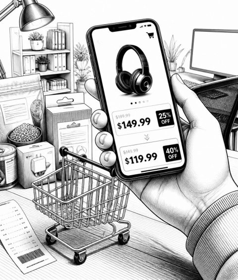 ai-prime-day-deal-check-2026