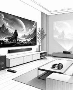 ai-prime-day-deals-oled-sound-projector-audio