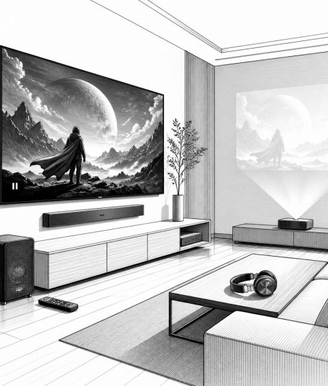 ai-prime-day-deals-oled-sound-projector-audio