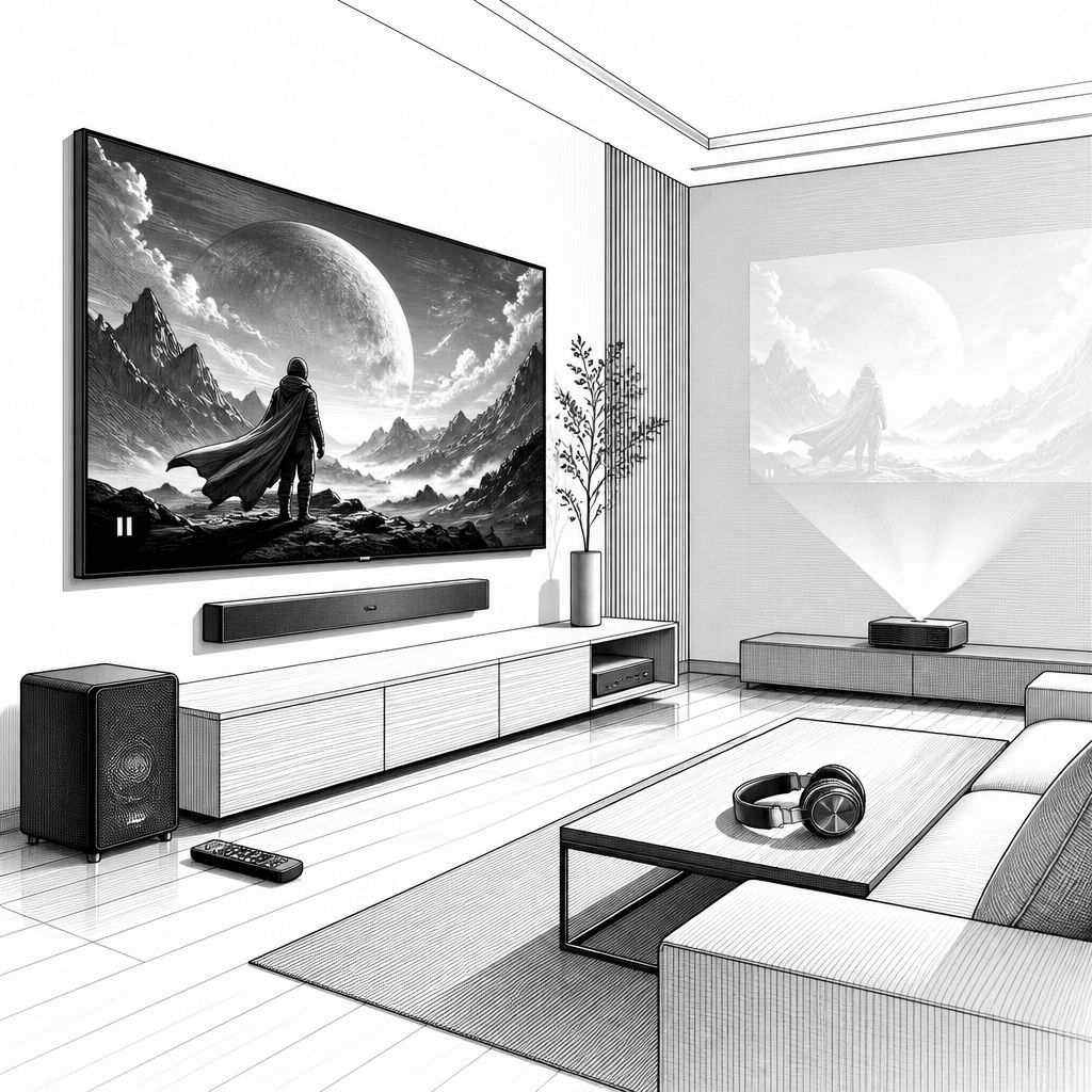 Prime-Day-Deals: Sennheiser, Sonos, OLED-TVs und Dolby-Atmos-Soundbars im Preischeck Prime-Day-Deals: Sennheiser, Sonos, OLED-TVs und Dolby-Atmos-Soundbars im Preischeck