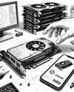 ai-prime-day-geforce-210