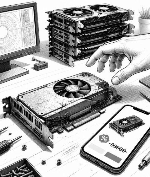 ai-prime-day-geforce-210