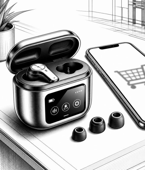 ai-prime-day-in-ear-deals