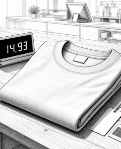 ai-prime-day-marc-opolo-basic-tshirt-1493