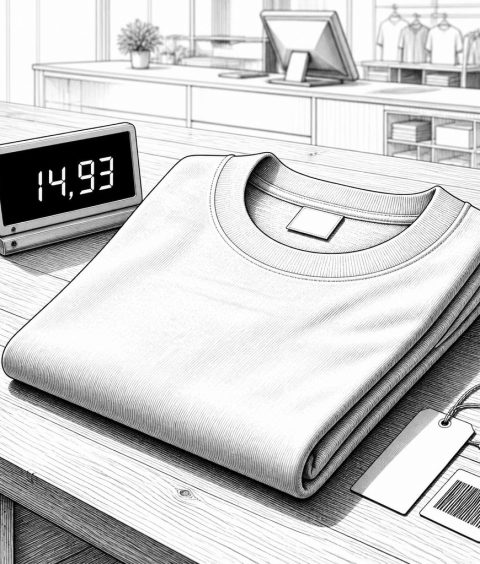 ai-prime-day-marc-opolo-basic-tshirt-1493