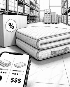 ai-prime-day-matratzen-deals-ueberblick