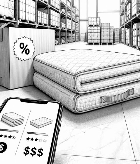 ai-prime-day-matratzen-deals-ueberblick