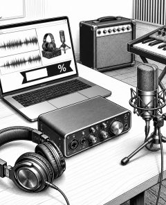ai-prime-day-musiker-studio-deals