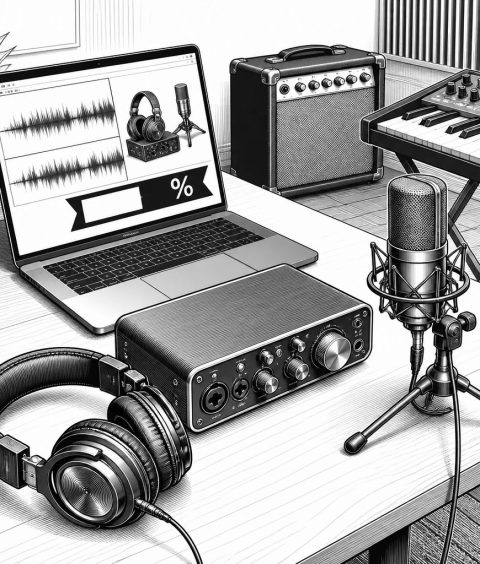 ai-prime-day-musiker-studio-deals
