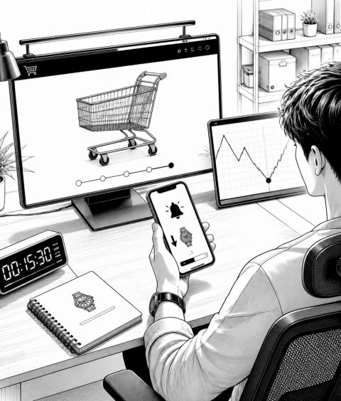 ai-prime-day-preisstrategie