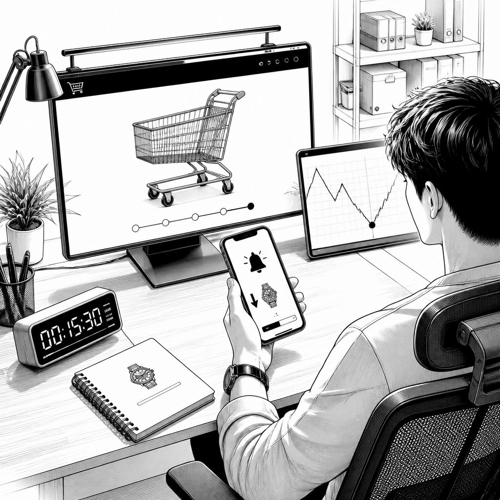 Prime Day im Juni und Oktober: 5 clevere Tricks für echte Schnäppchen Prime Day im Juni und Oktober: 5 clevere Tricks für echte Schnäppchen