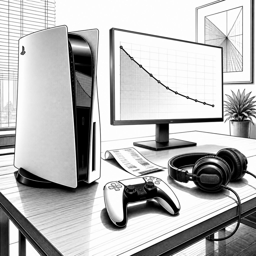 Prime Day 2026: So sparen Käufer bei PS5, Controllern und Spielen Prime Day 2026: So sparen Käufer bei PS5, Controllern und Spielen