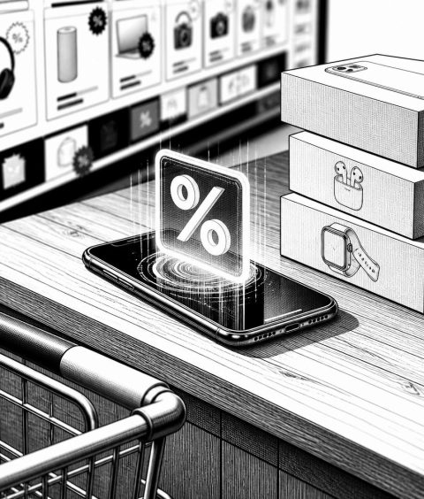 ai-prime-day-smartphone-deals-rabatte-bis-42