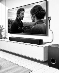 ai-prime-day-soundbar-deals