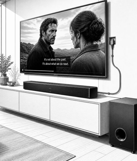 ai-prime-day-soundbar-deals