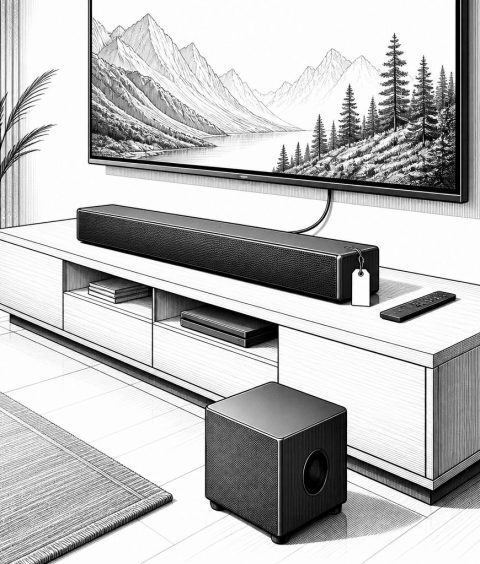 ai-prime-day-soundbar-deals