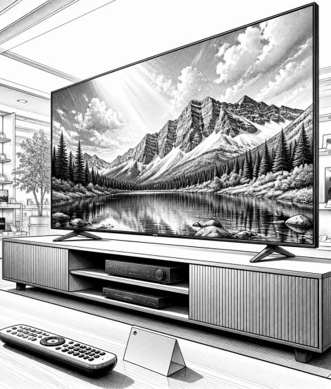 ai-prime-day-tv-deals-oled-mini-led