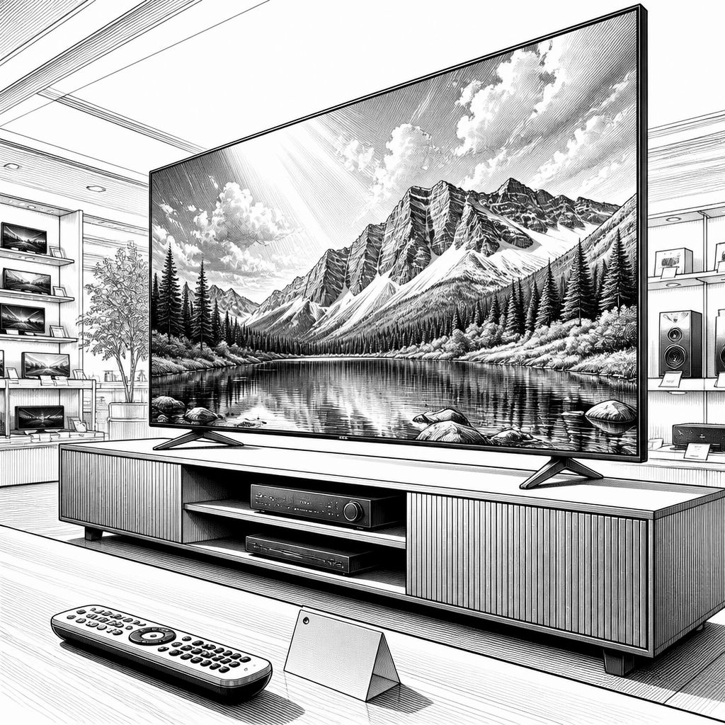 Prime Day: So schlagen sich Samsung, Sony & Co. bei TV-Preisen Prime Day: So schlagen sich Samsung, Sony & Co. bei TV-Preisen