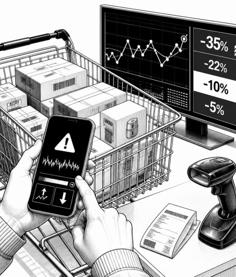 ai-prime-day-vorab-deals-preispruefung