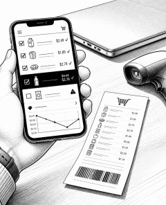 ai-prime-deal-checklist