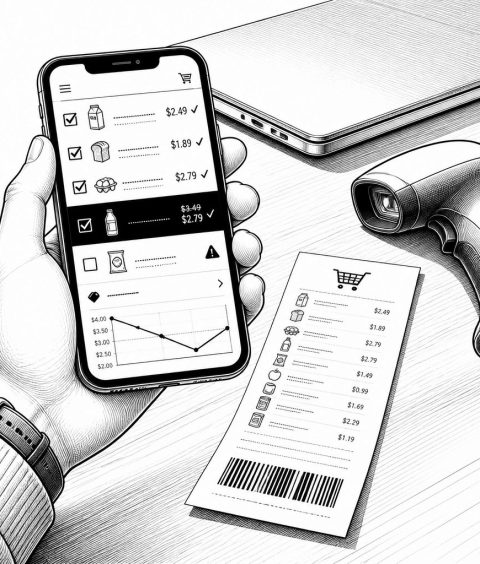 ai-prime-deal-checklist