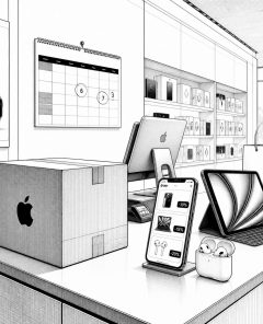 ai-prime-deal-days-2026-apple-fruehangebote