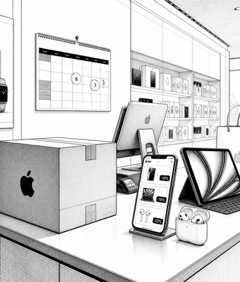 ai-prime-deal-days-2026-apple-fruehangebote