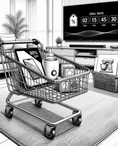 ai-prime-deal-days-2026-familien