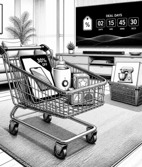 ai-prime-deal-days-2026-familien