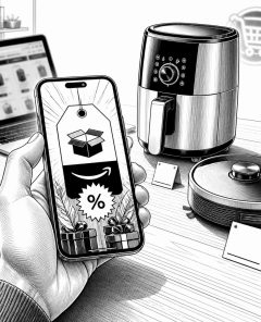 ai-prime-deal-days-2026-smart-home
