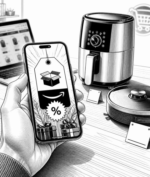 ai-prime-deal-days-2026-smart-home